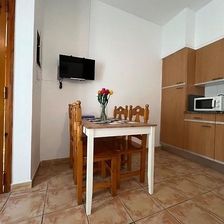 Apartament Can Mingu 2On Pis Besalú Dış mekan fotoğraf